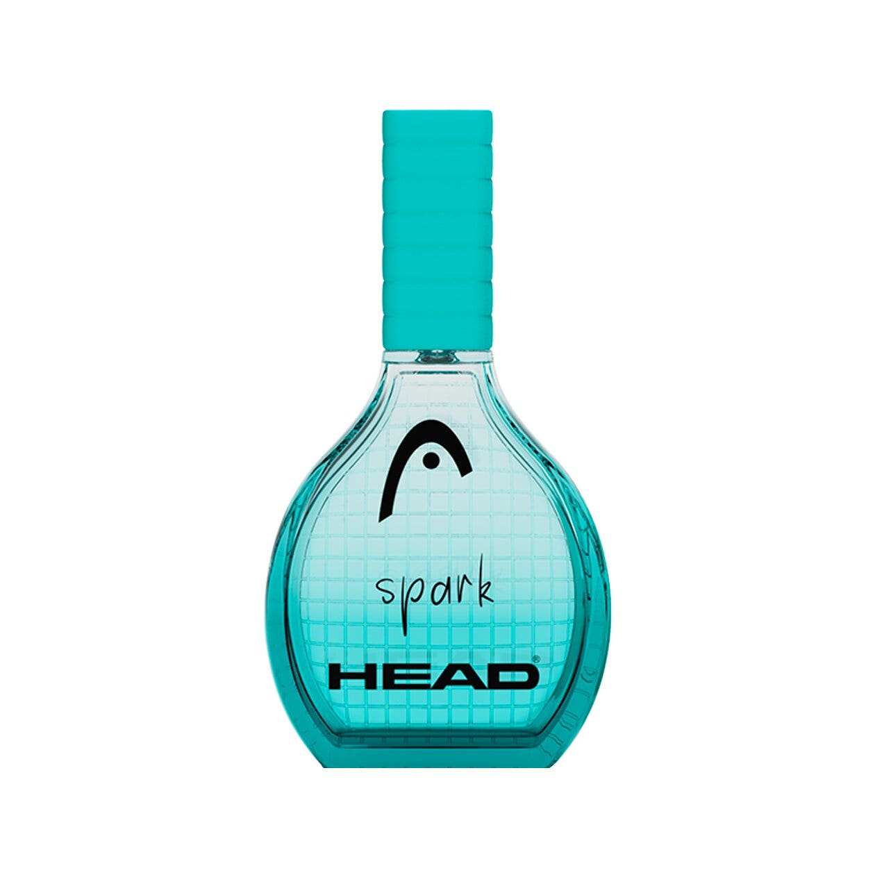 Head Spark Eau de Toilette para mujer 100 ml