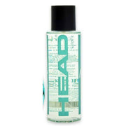 Head Spark Hair & Body Fragrance Mist Spray For Women 240ml