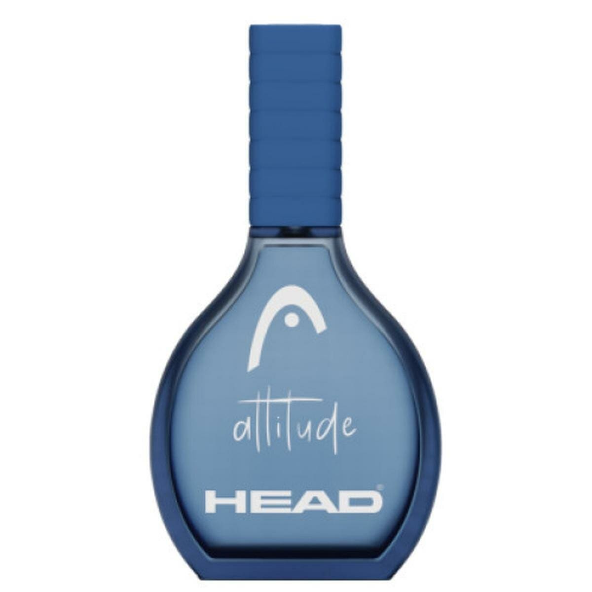 Head Attitude Loción para después del afeitado en spray 100 ml