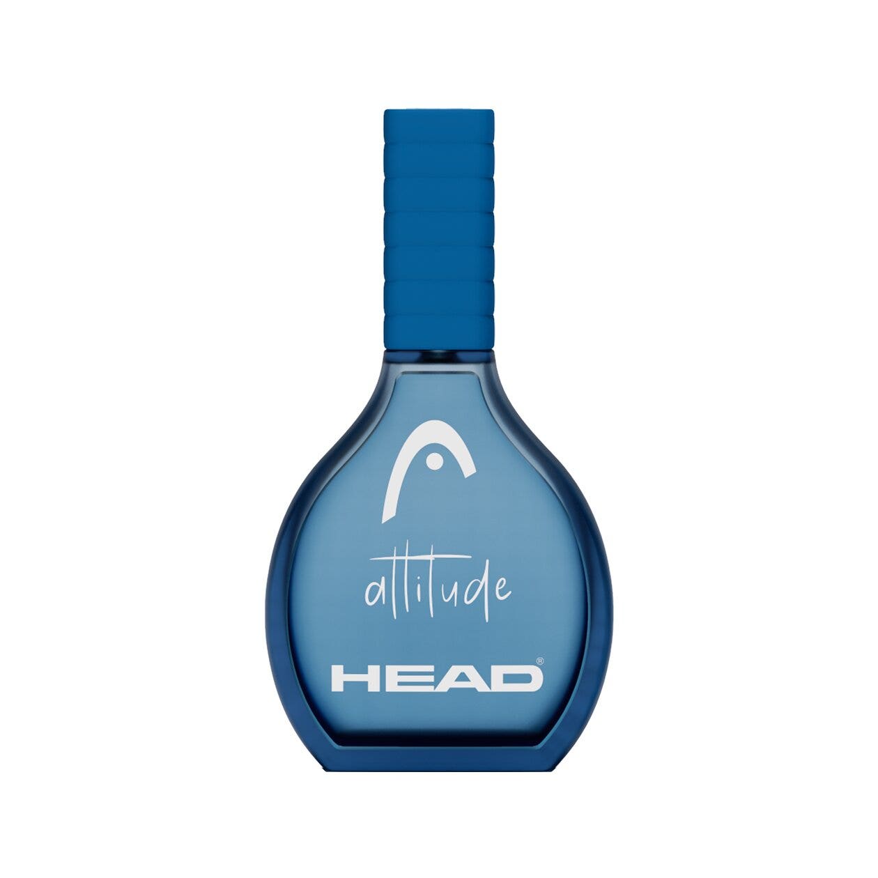 Head Attitude Eau de Toilette para hombre 100 ml