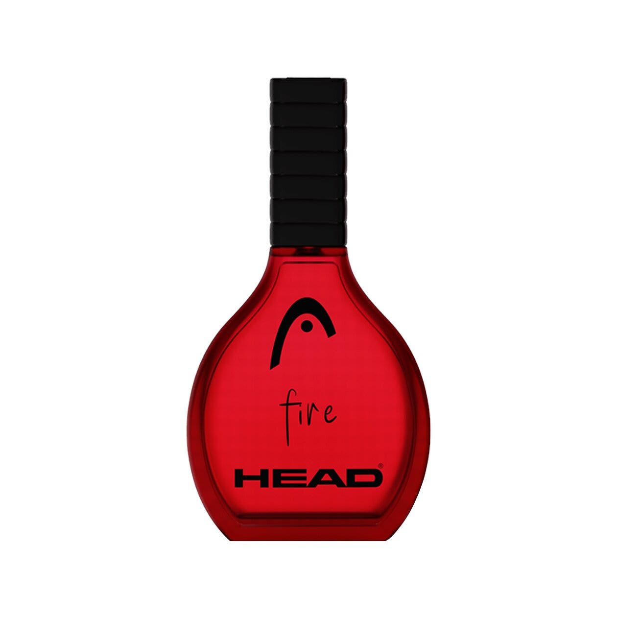 Head Fire Eau de Toilette para hombre 100 ml