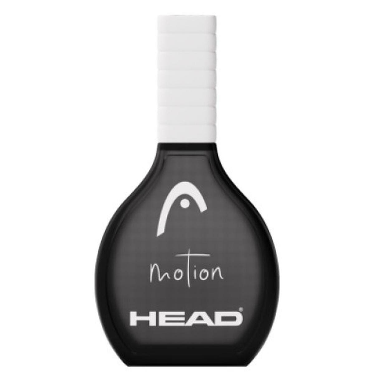 Head Motion Loción para después del afeitado en spray 100 ml