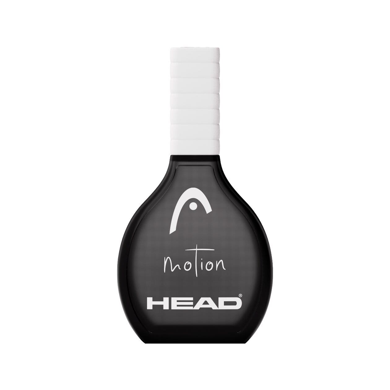 Head Motion Eau de Toilette para hombre 100 ml