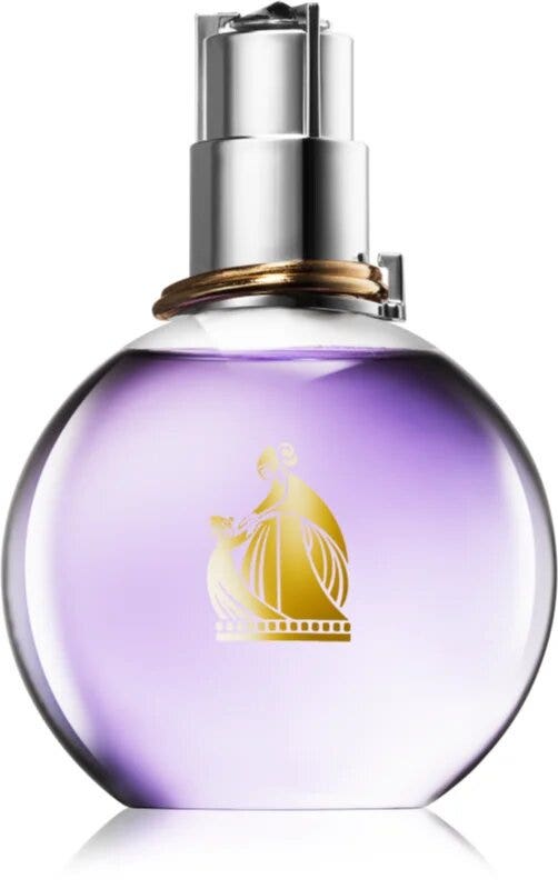 Lanvin Paris Éclat d'Arpège Eau de Parfum 100 ml