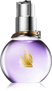 Lanvin Paris Éclat d'Arpège Eau De Parfum 30ml