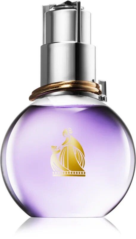 Lanvin Paris Éclat d'Arpège Eau de Parfum 30 ml
