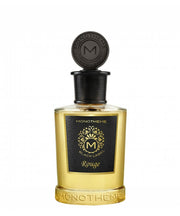 Monotheme Rouge Eau De Parfum Unisex 100ml