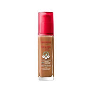 Bourjois Healthy Mix Clean Base de maquillaje 61 W Light Bronze 30 ml