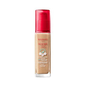 Bourjois Healthy Mix Clean Base de maquillaje 56 W Light Bronze 30 ml