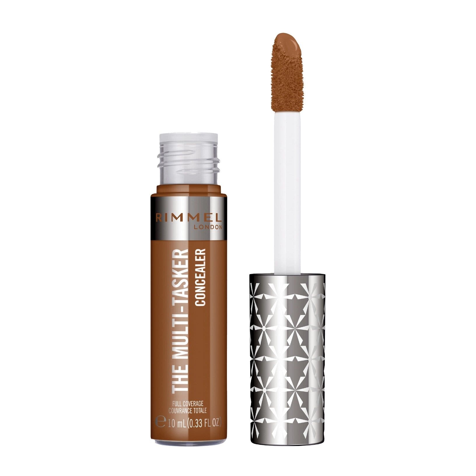Corrector Multitasker de Rimmel 110 Coconut 10 ml