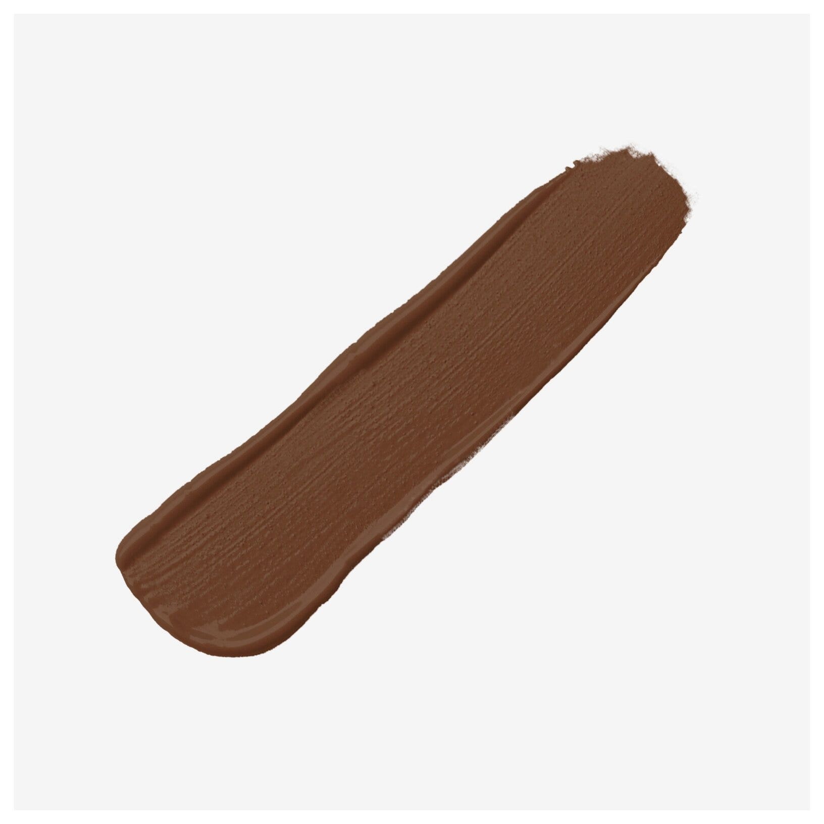 Rimmel Correttore Multitasker 120 Tiramisu 10ml
