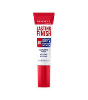 Rimmel London Primer Lasting Finish Idratante 48H 24ml