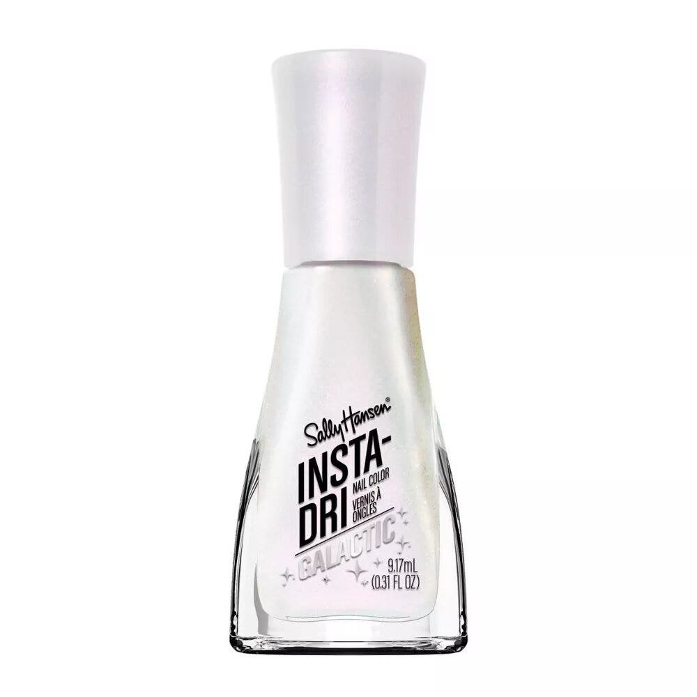 Sally Hansen Insta-Dri Nail Polish Galactic Collection 109 Chromatica 9,17 ml