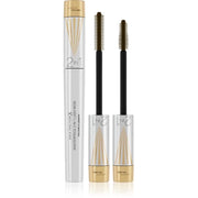 Max factor Mascara Masterpiece 2 In 1 Lash Wow Black Brown 7ml