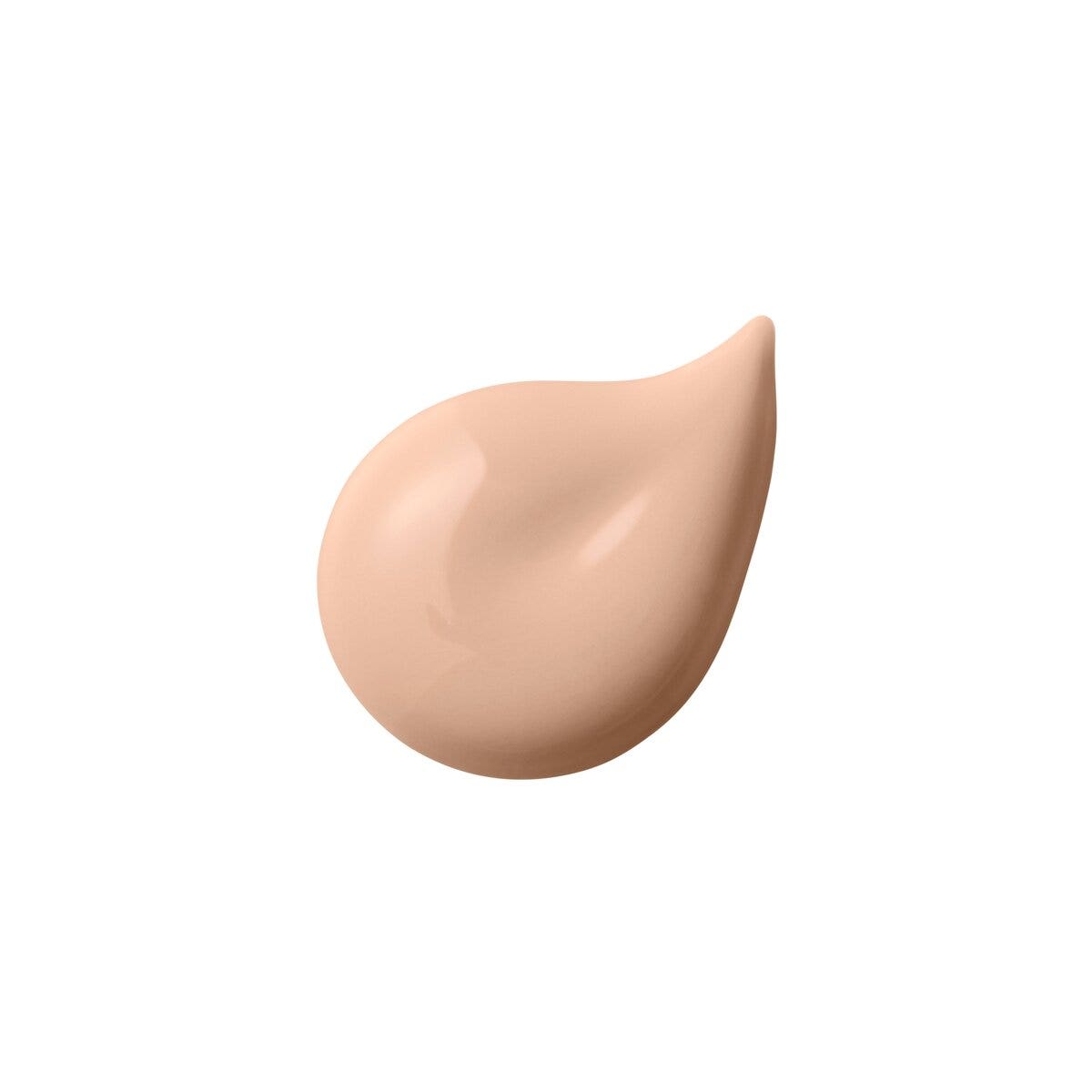 Bourjois Healthy Mix BB Cream 01 Ivory 30ml