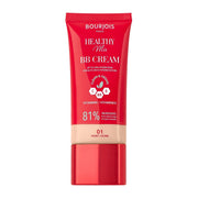 Bourjois Healthy Mix BB Cream 01 Ivory 30ml