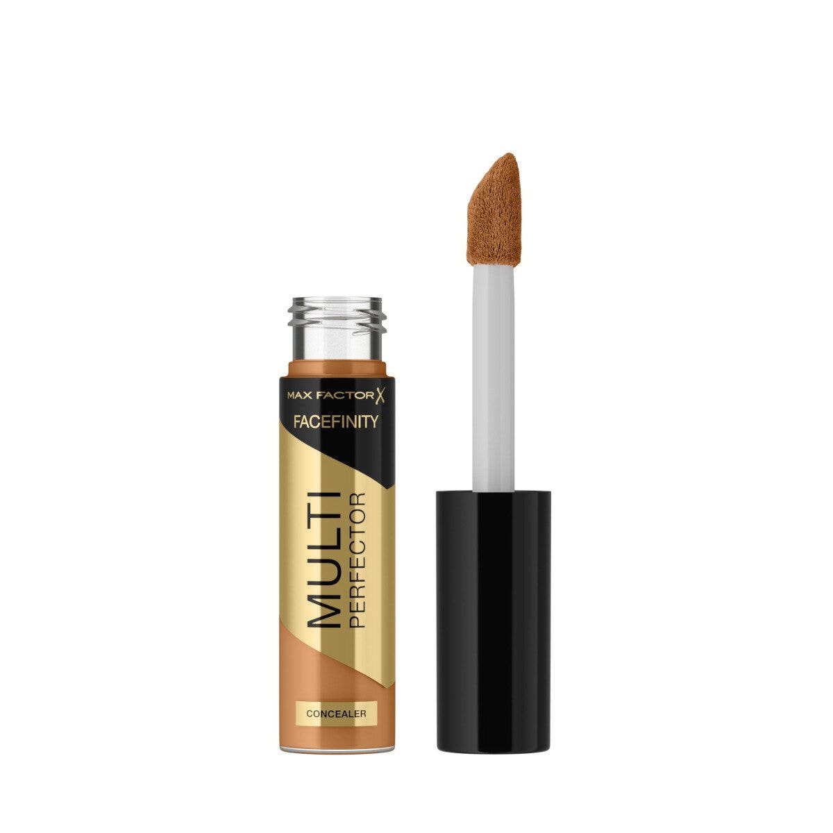 Max Factor Facefinity Multi-Perfector Correttore Liquido Tutto in Uno 8W 11ml