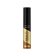 Max Factor Facefinity Multi-Perfector Correttore Liquido Tutto in Uno 10N 11ml