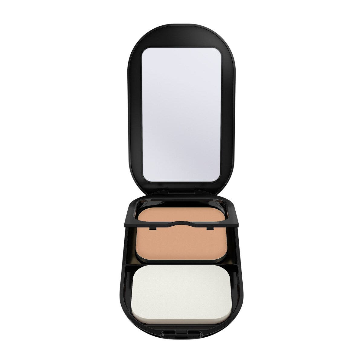 Max Factor Facefinity Fondotinta Compatto SPF20 001 Porcelain 10g