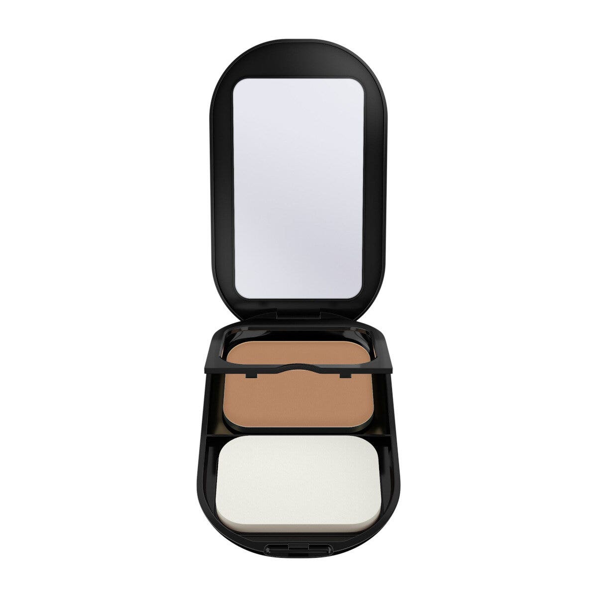 Max Factor Facefinity Fondotinta Compatto SPF20 008 Toffee 10g