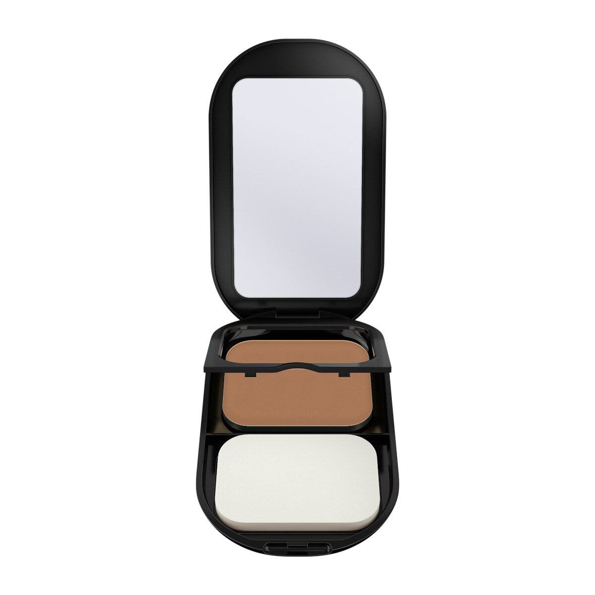 Max Factor Facefinity Base de maquillaje compacta SPF20 009 Caramel 10 g