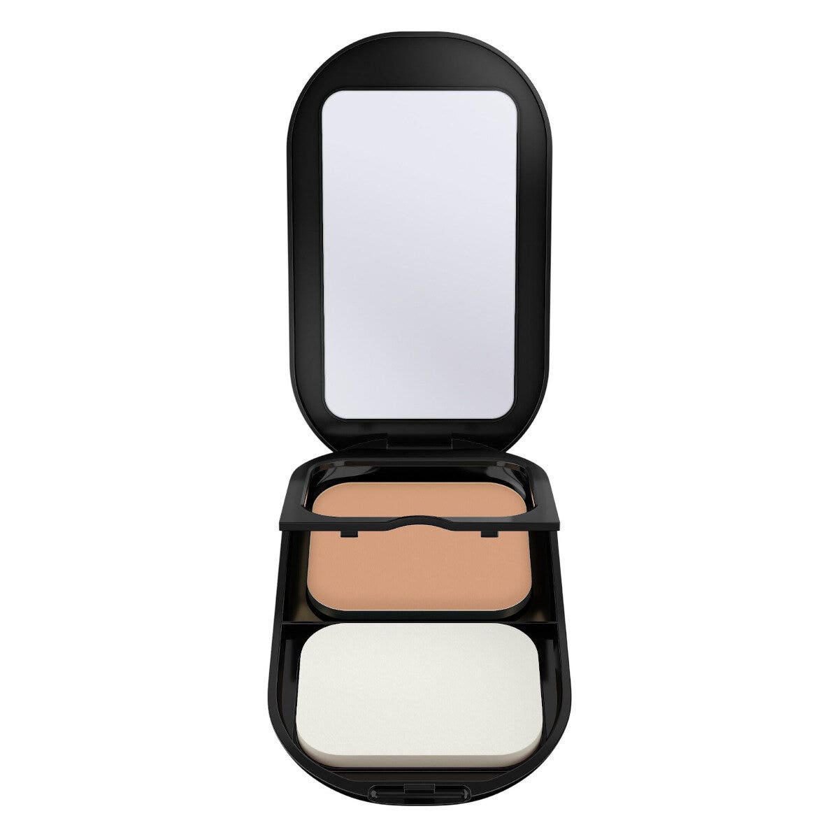 Max Factor Facefinity Refill Fondotinta Compatto SPF20 031 Warm Porcelain 10g