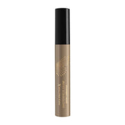 Max Factor Masterpiece Divine Gel para cejas con efecto laminado 002 Light 8 ml