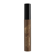 Max Factor Masterpiece Divine Gel per Sopracciglia Effetto Laminazione 003 Medium 8ml