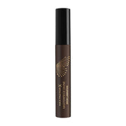 Max Factor Masterpiece Divine Gel para cejas con efecto laminado 004 Dark 8 ml