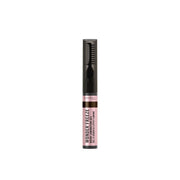 Rimmel Wonder Freeze Brow Lamination Gel Cera Sopracciglia 003 Medium Brown 6g