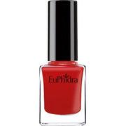 Euphidra Esmalte de Uñas Fortalecedor SR09 10ml-1