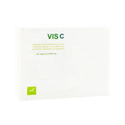 Vis C Nueva Formulación 60 Cápsulas-1