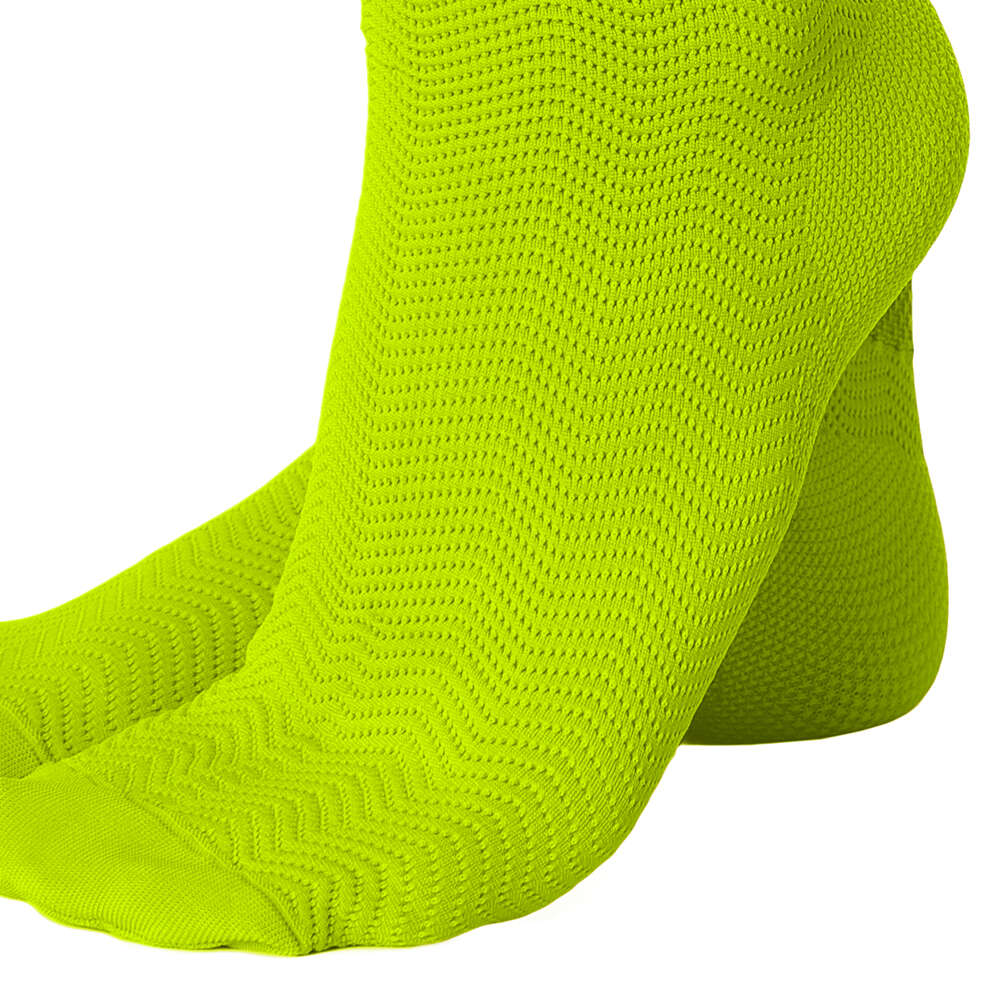 Solidea Active Power Mini Calcetín Unisex