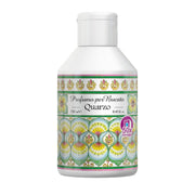 Le Maioliche Perfume para la ropa Quarzo 250 ml