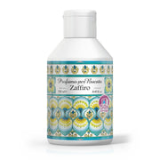 Le Maioliche Perfume para la Ropa Zafiro 250 ml