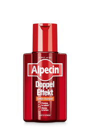 Alpecin Efecto Doble 200ml-1