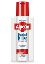 CHAMPÚ ANTIDIVERSIÓN ALPECIN KILLER-1
