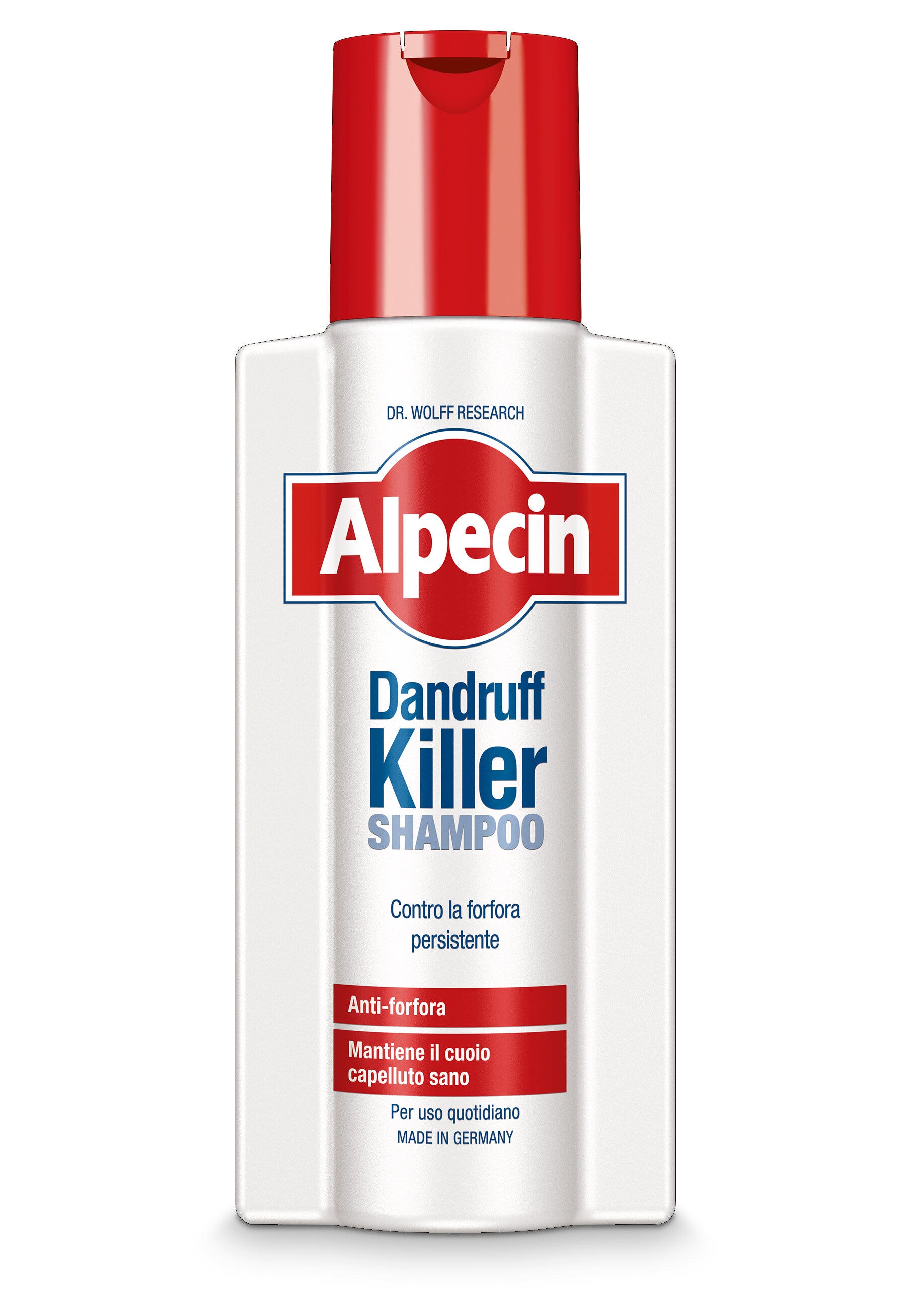CHAMPÚ ANTIDIVERSIÓN ALPECIN KILLER-1