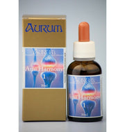 Aurum Ami Harmony 3 30 ml