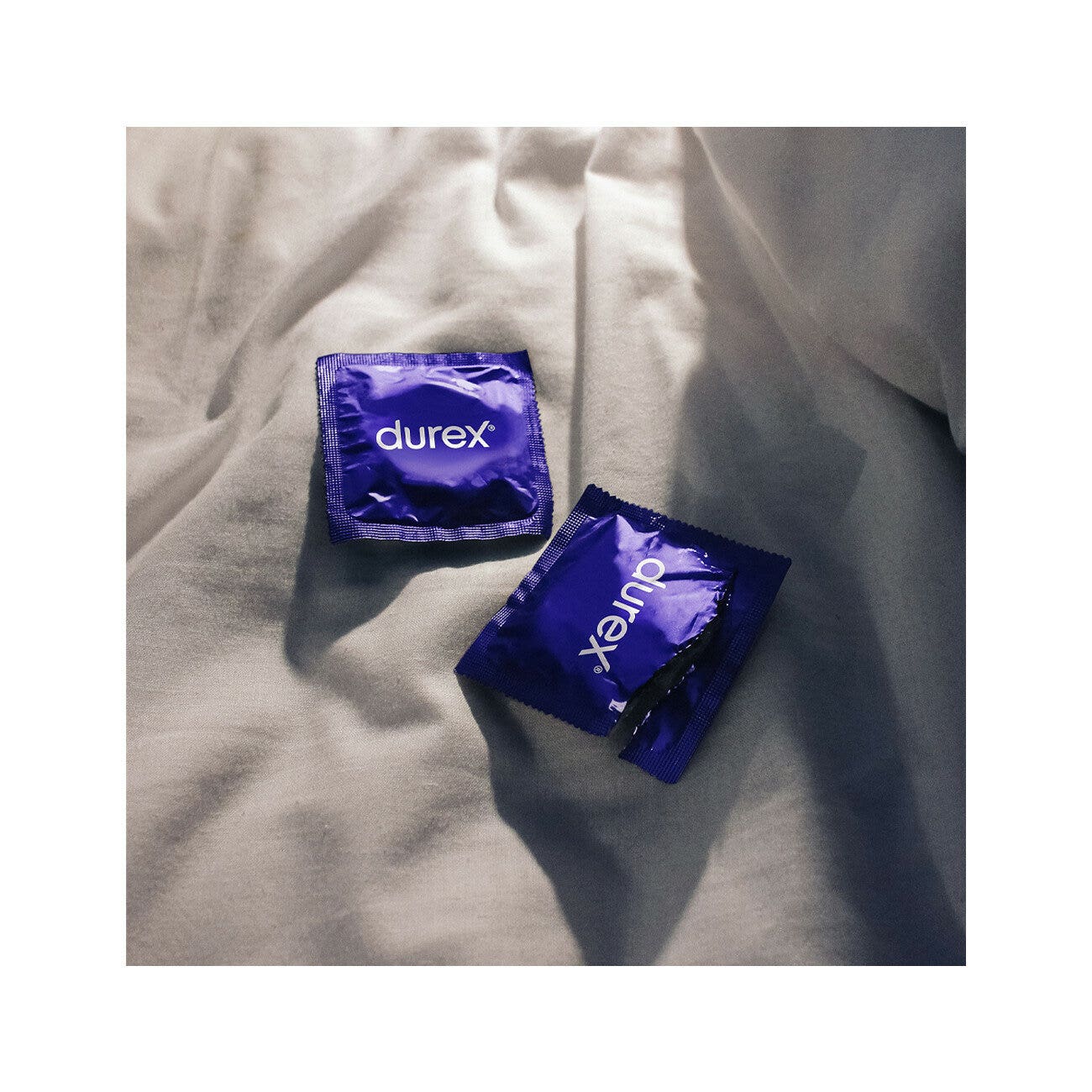 Durex Preservativos Larga Duración 12 Piezas-19