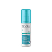 Bioclin Deo Control Talc 48H Vapo 100ml