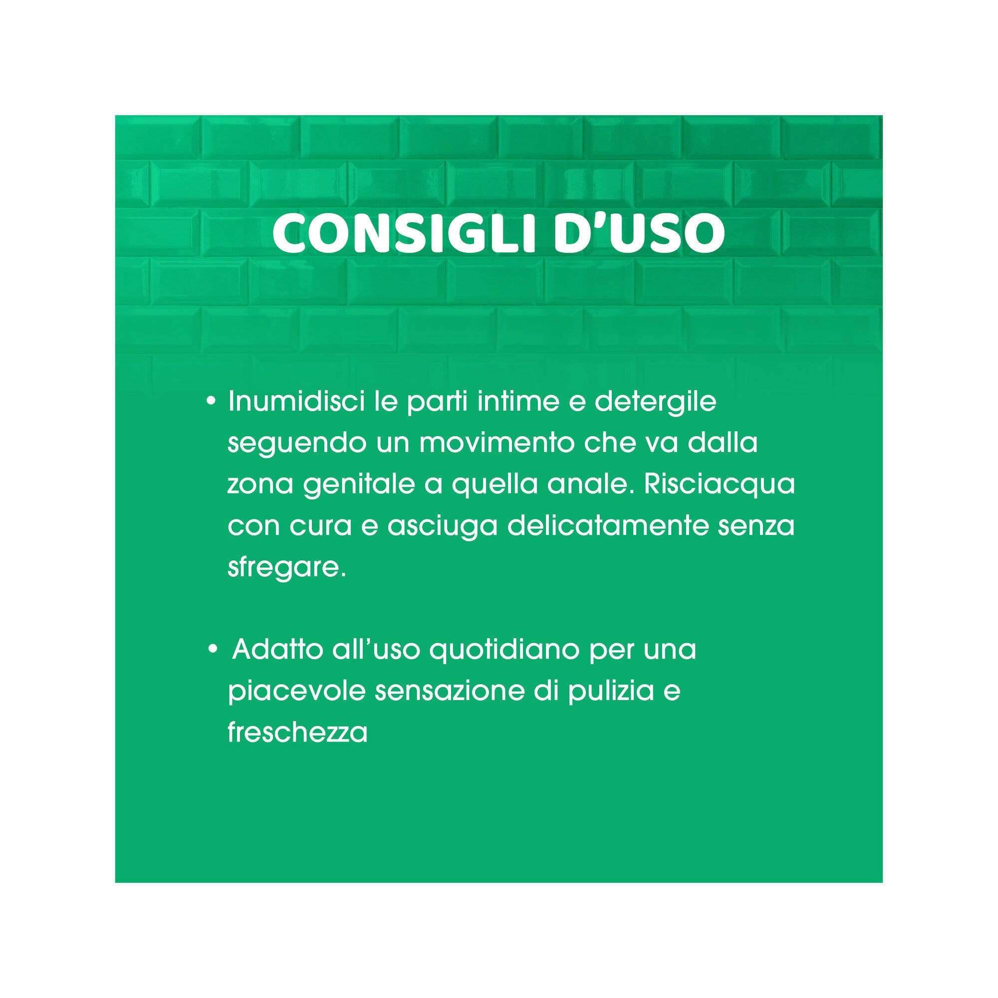 Chilly Detergente Intimo Menopausa PH 6.5 300ml