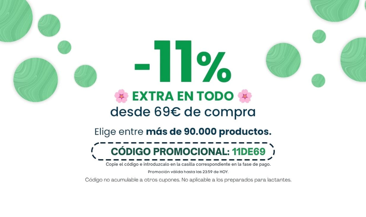 Farmaè - Las mejores marcas para la salud y el bienestar.
