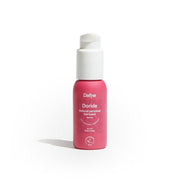Dafne Lubrificante Sessuale Intimo Naturale Neutro 50ml