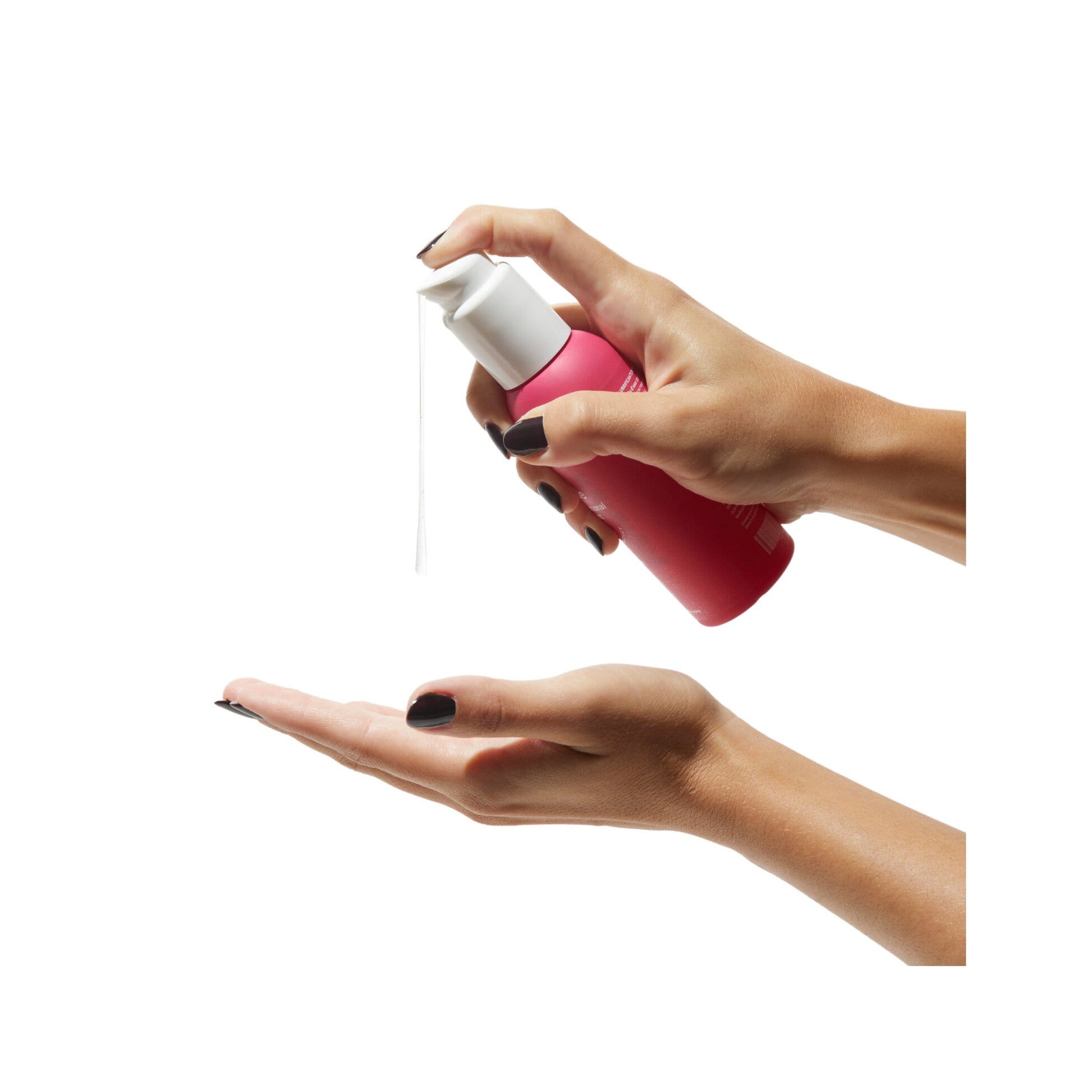 Dafne Lubricante Sexual Íntimo Natural Neutro 100ml-4