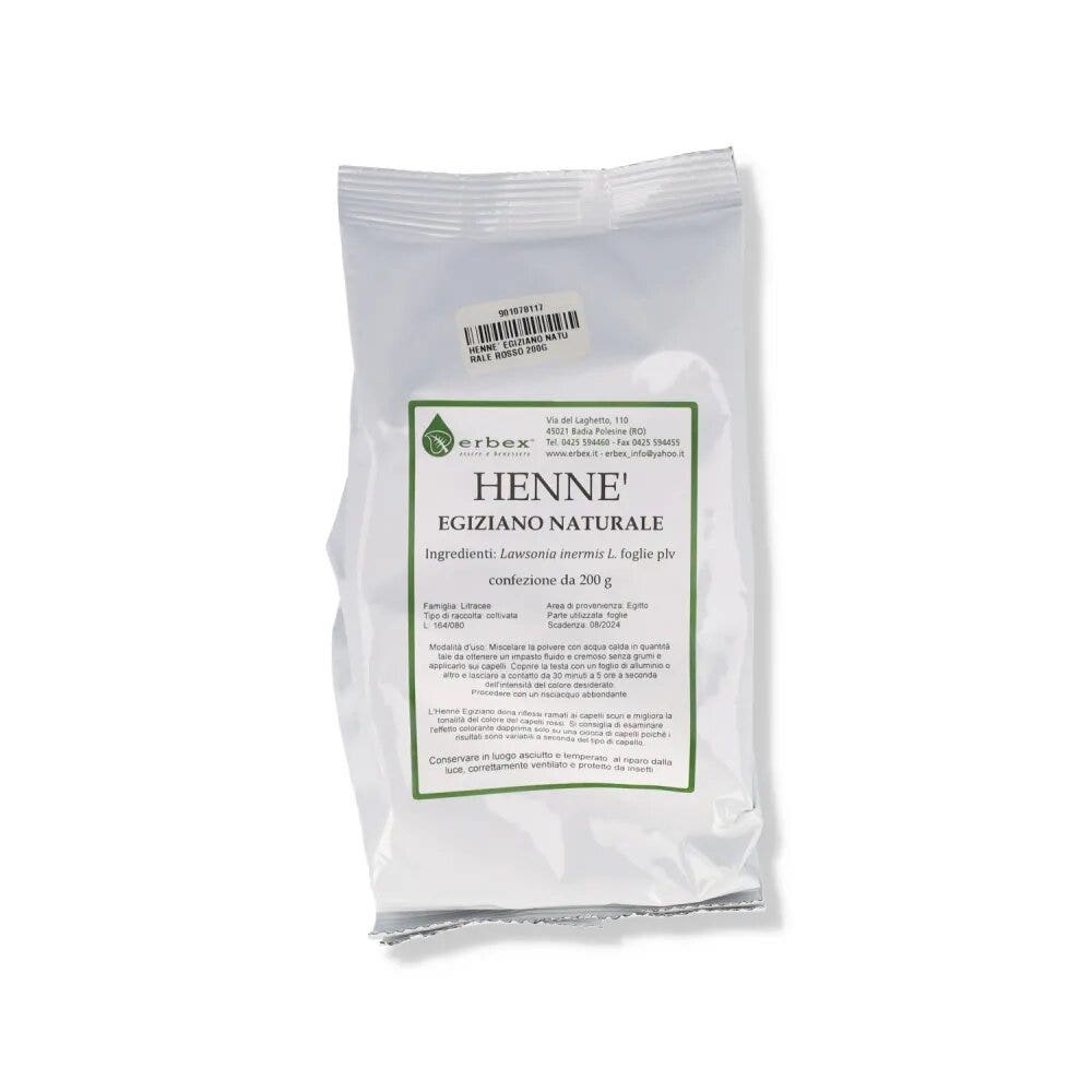 HENNE EGIPCIA NAT ROJA 200G-1