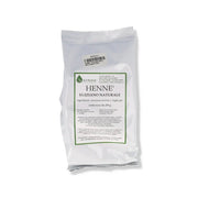 HENNE EGIPCIA NAT ROJA 200G-1