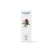 Fumaria Bio Soluzione IAL 50ml