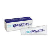 HR Accaerre Jelly Gel Lubricante Íntimo 75ml-2