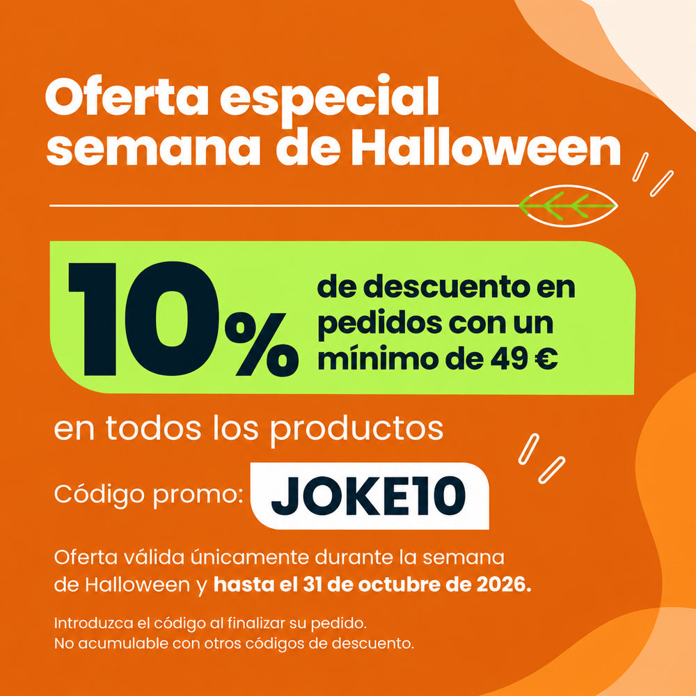 Farmaè - Las mejores marcas para la salud y el bienestar.